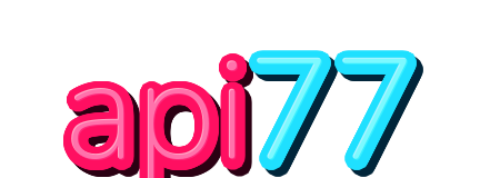 api77 — logo kanal
