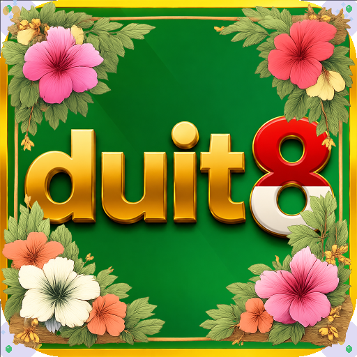 duit8 — galeri pratinjau Resmi APK